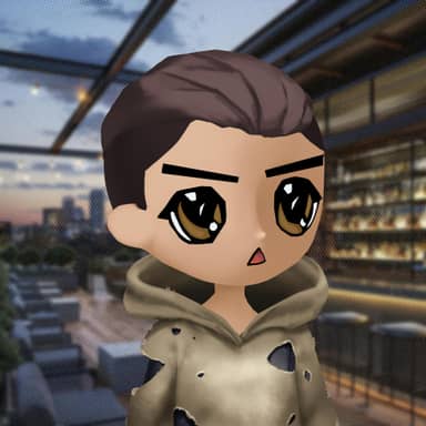 Hoodilio #647
