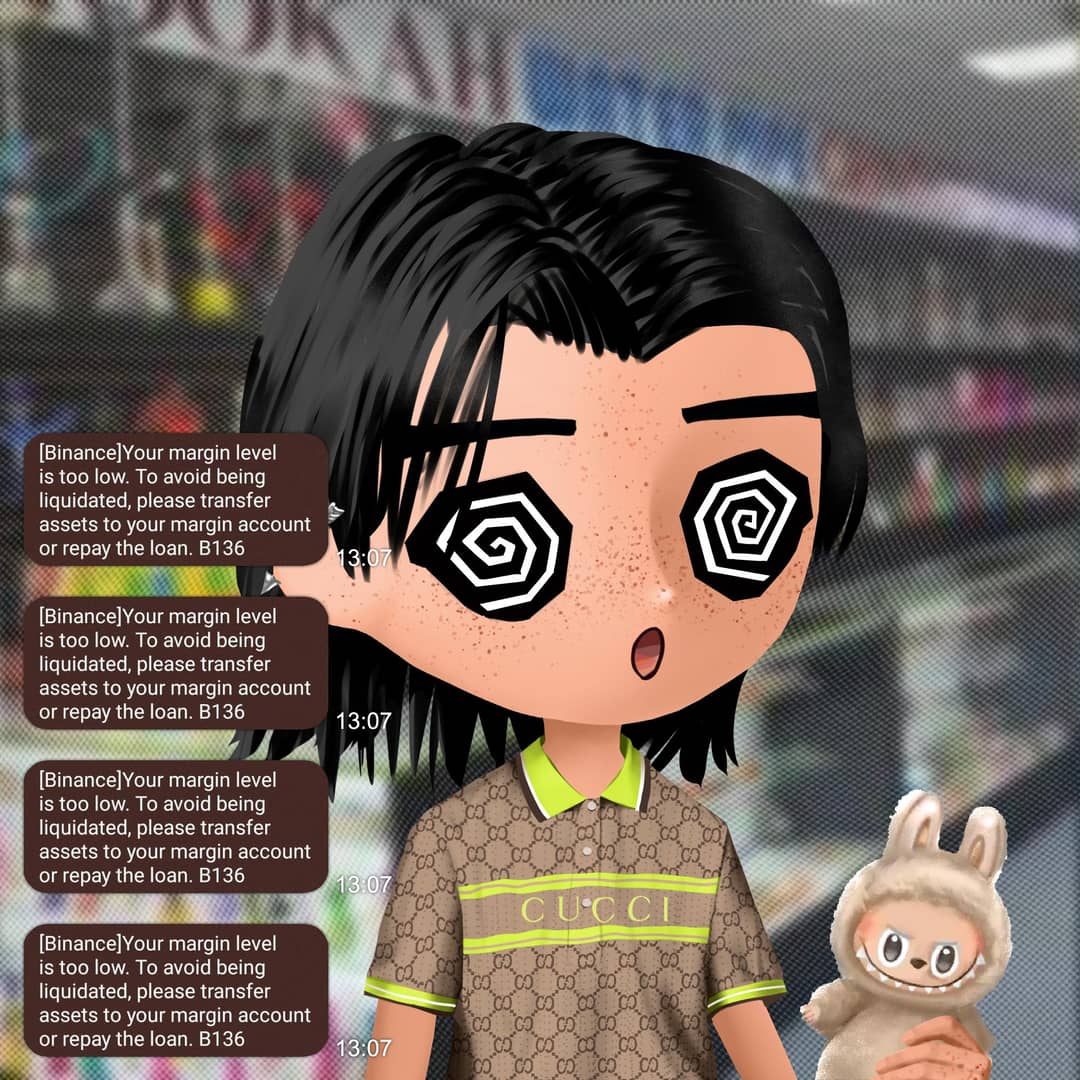 Hoodilio #652