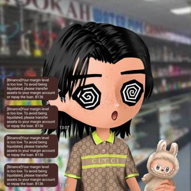 Hoodilio #652