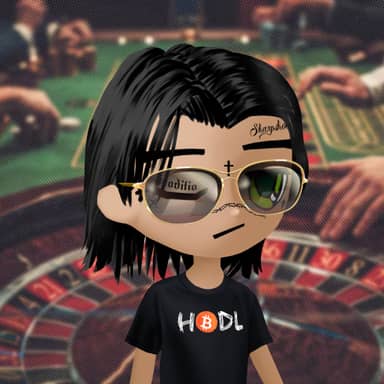 Hoodilio #653