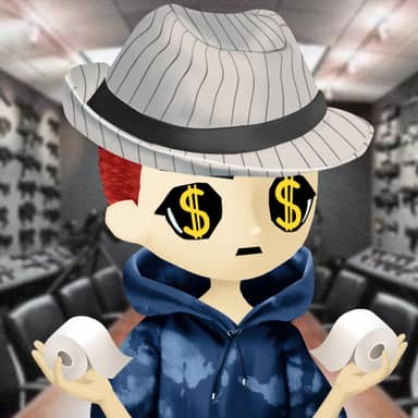 Hoodilio #715
