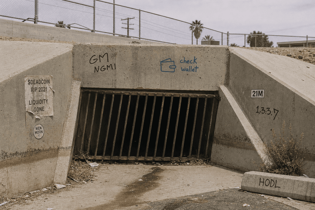 The Hood #0552
