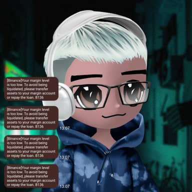 Hoodilio #2488