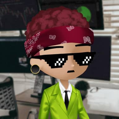 Hoodilio #2533