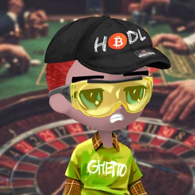 Hoodilio #2546