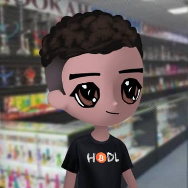 Hoodilio #2553
