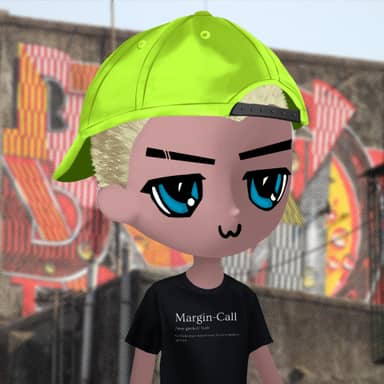 Hoodilio #2560