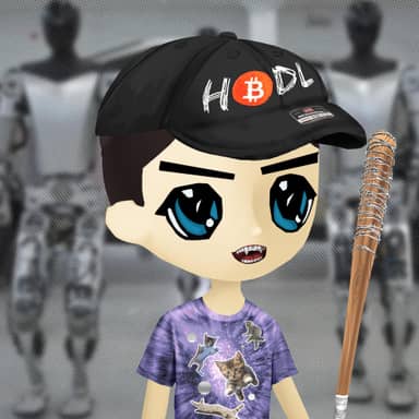 Hoodilio #2569
