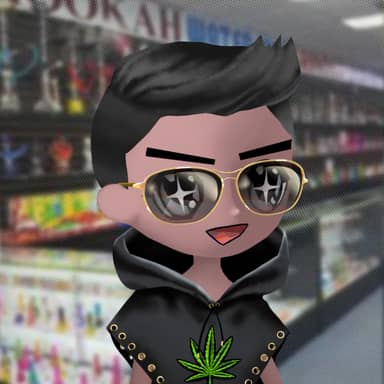 Hoodilio #2580