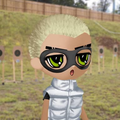 Hoodilio #2667