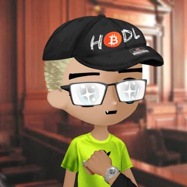 Hoodilio #1151