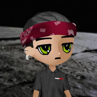 Hoodilio #1193