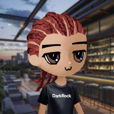 Hoodilio #1202
