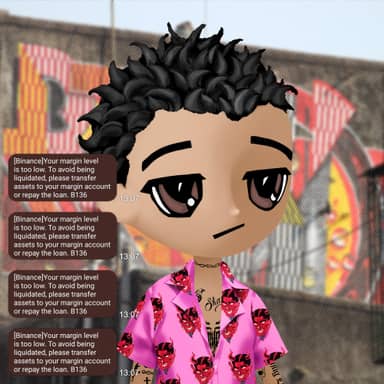 Hoodilio #1248