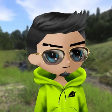 Hoodilio #1256