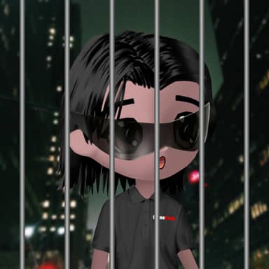 Hoodilio #1267