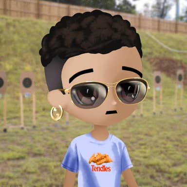 Hoodilio #1311