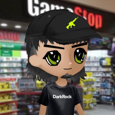 Hoodilio #1318