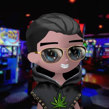 Hoodilio #4996