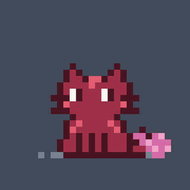 Robinhood Kitty #1046