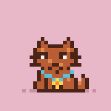 Robinhood Kitty #1336