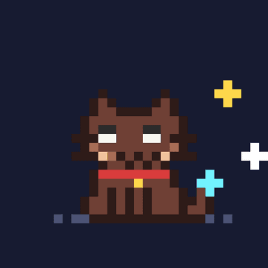 Robinhood Kitty #1893