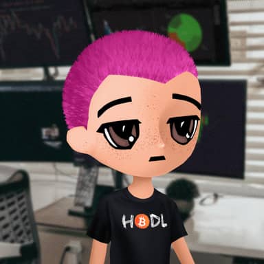 Hoodilio #4389