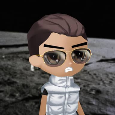 Hoodilio #4394