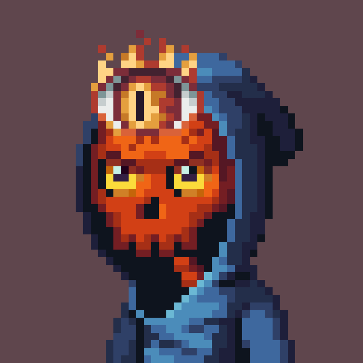 8kullZ #1141