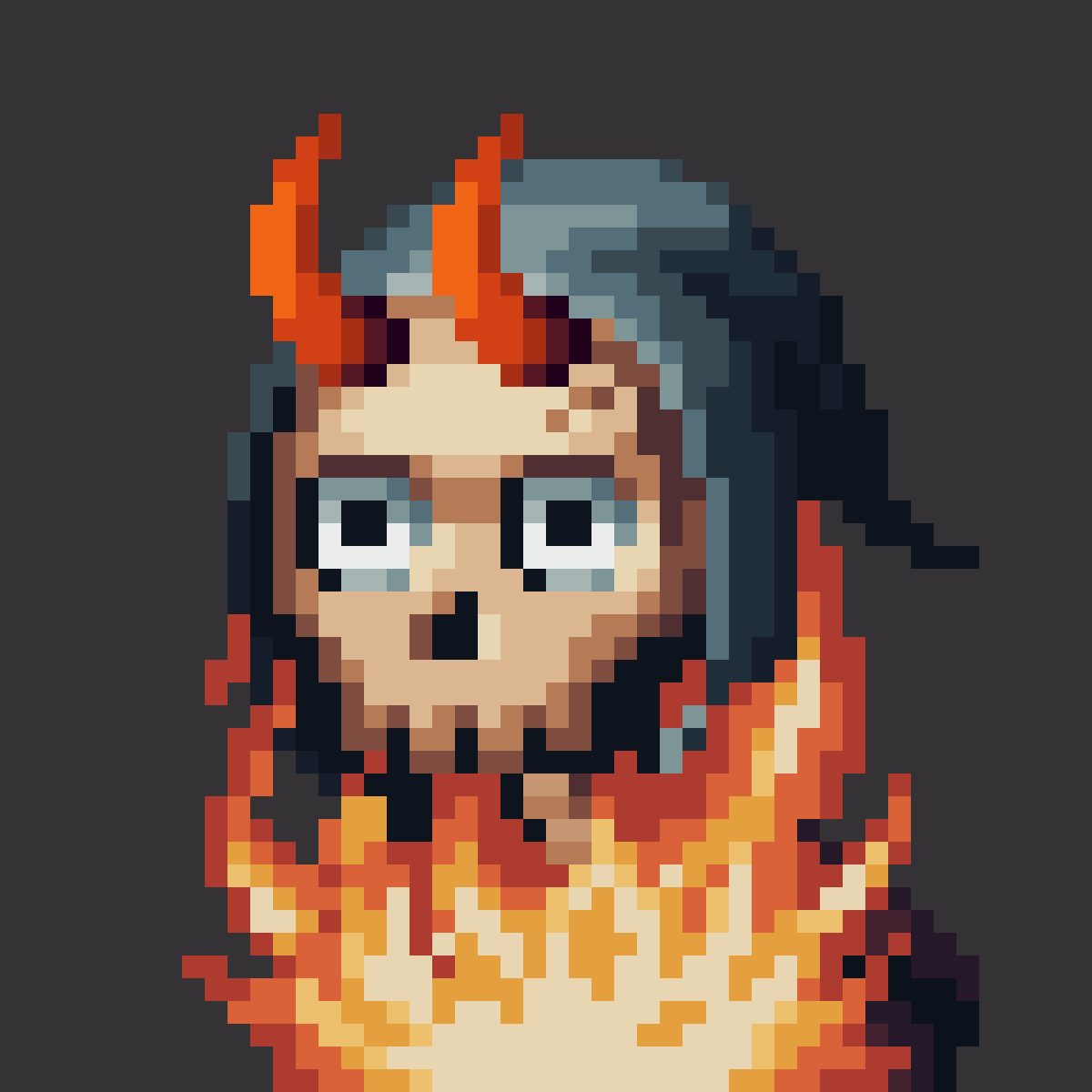 8kullZ #1410