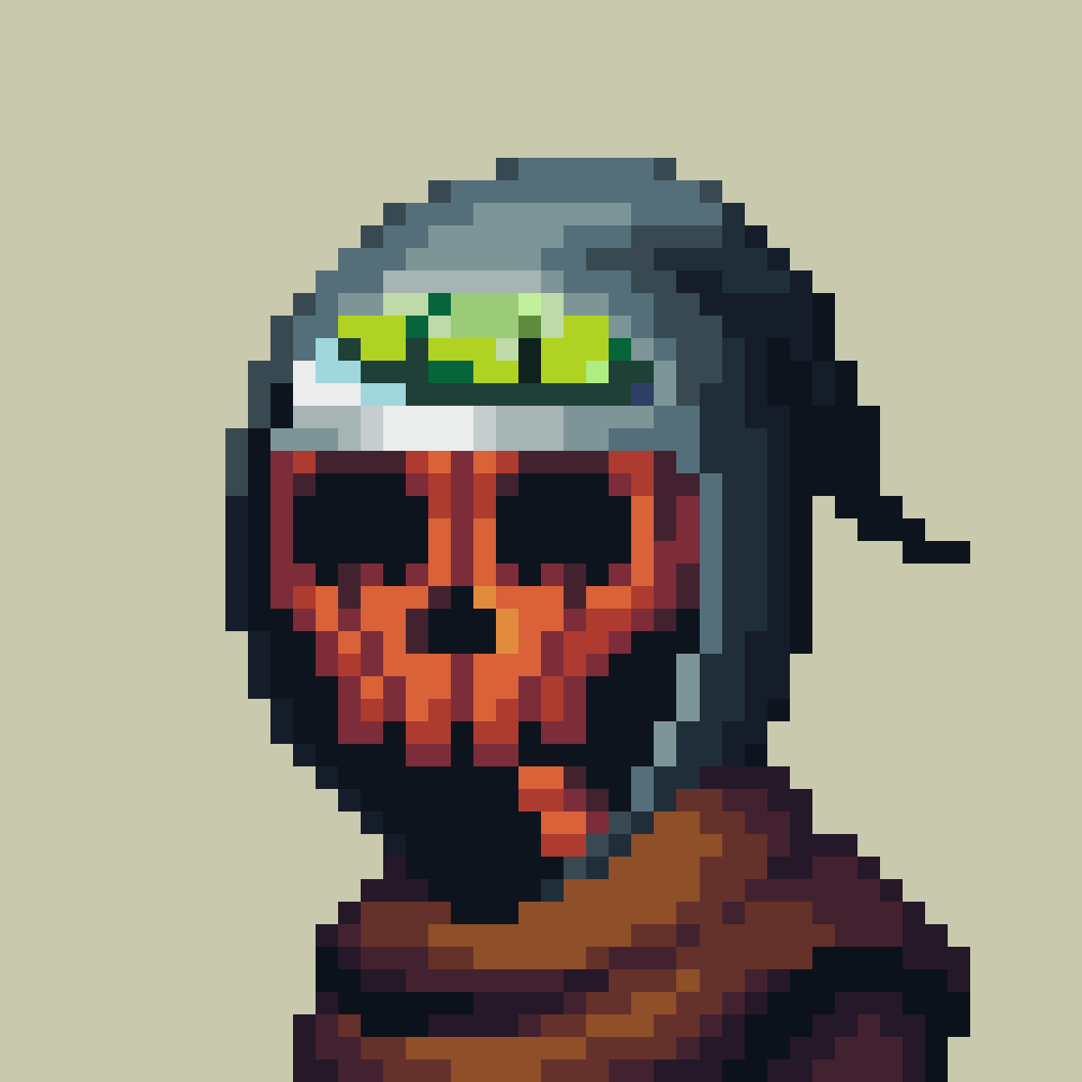 8kullZ #1560