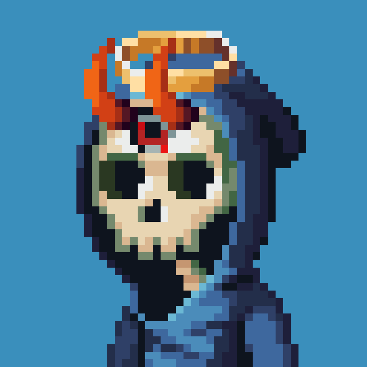 8kullZ #1724