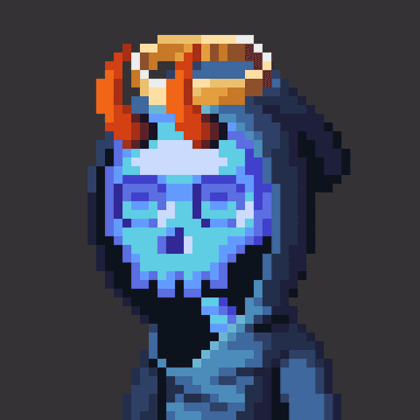 8kullZ #1735