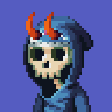 8kullZ #1918