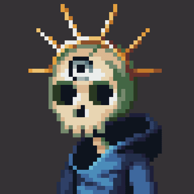 8kullZ #1929