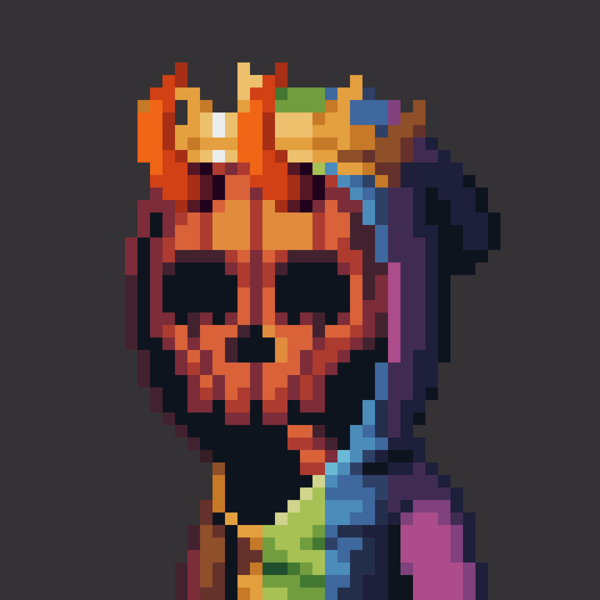 8kullZ #2310