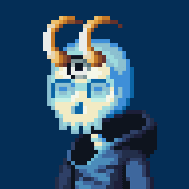 8kullZ #286