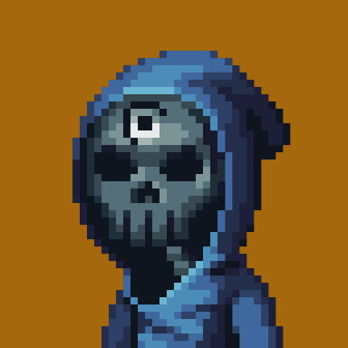 8kullZ #667
