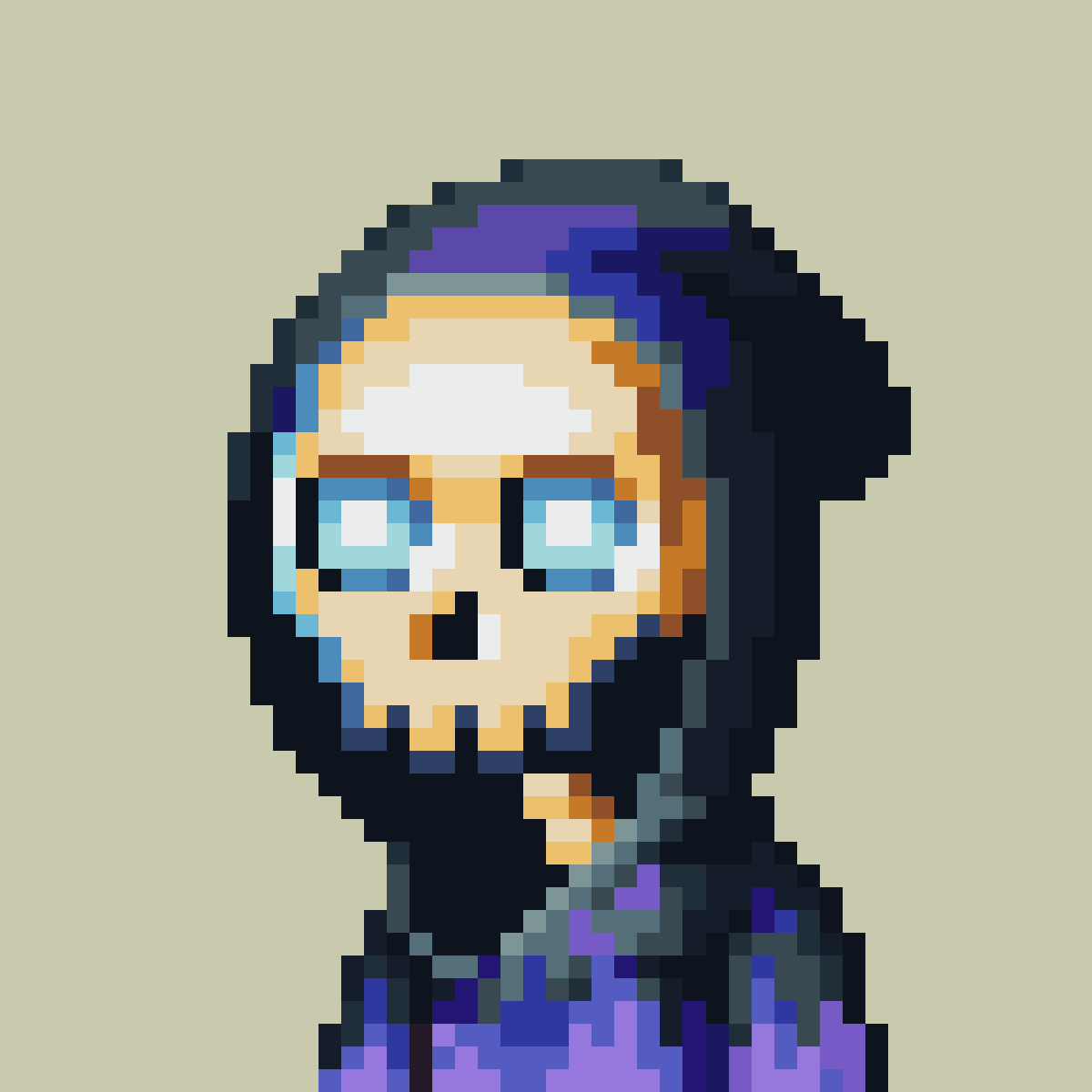 8kullZ #890