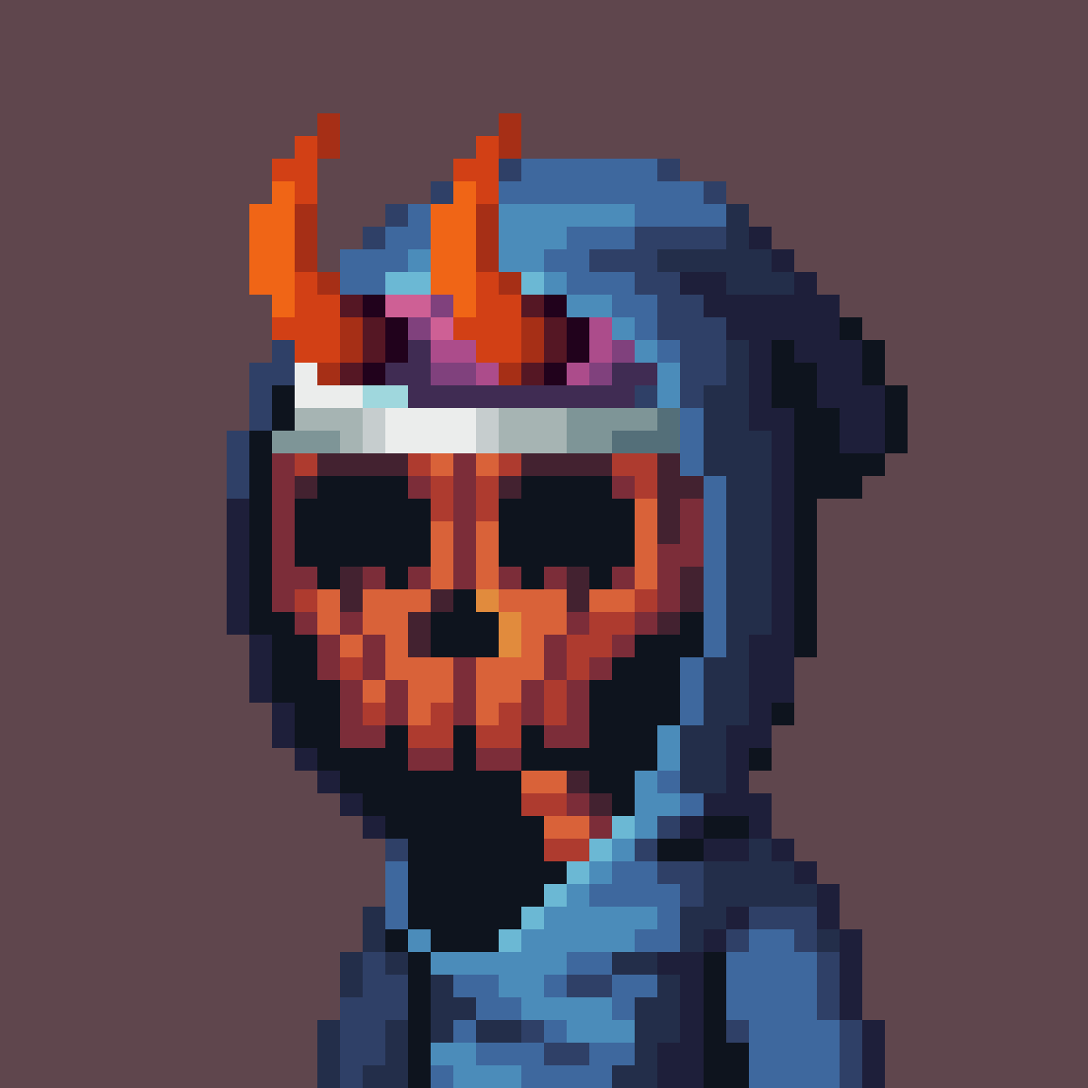 8kullZ #925