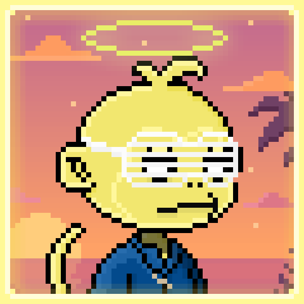 MonkeyHood V2 #10969