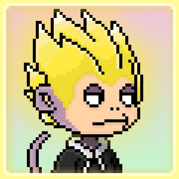 MonkeyHood V2 #10974