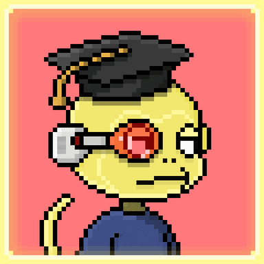 MonkeyHood V2 #10976