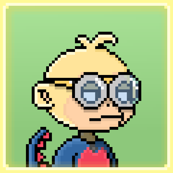 MonkeyHood V2 #10985