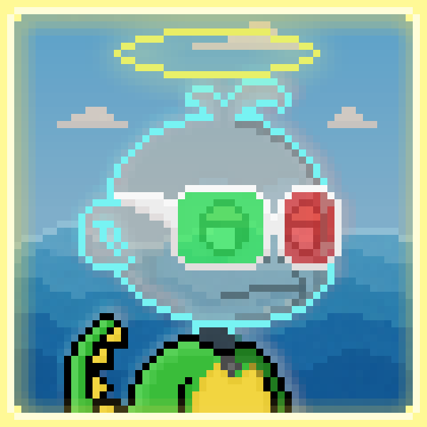 MonkeyHood V2 #11015