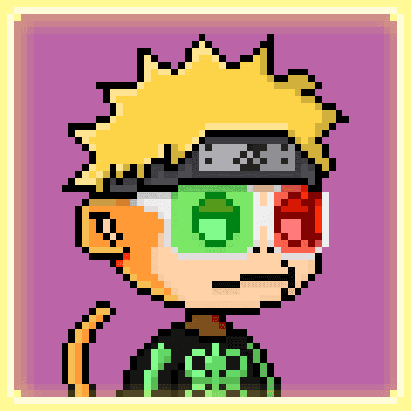 MonkeyHood V2 #11027