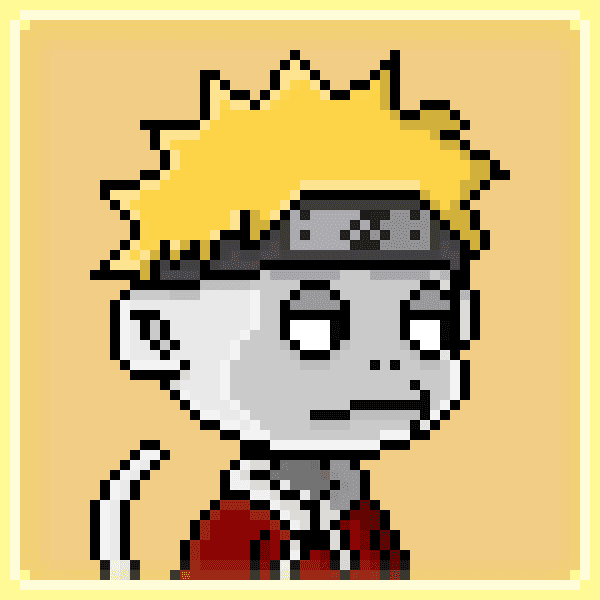 MonkeyHood V2 #11066