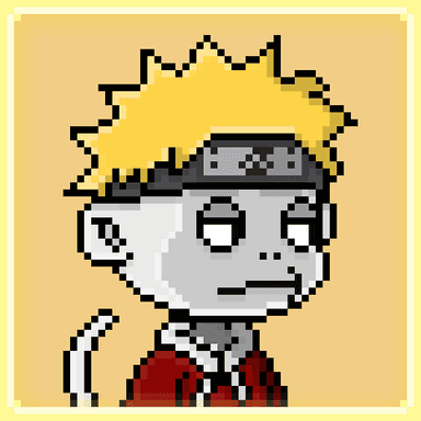 MonkeyHood V2 #11066