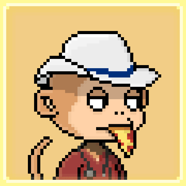 MonkeyHood V2 #11072