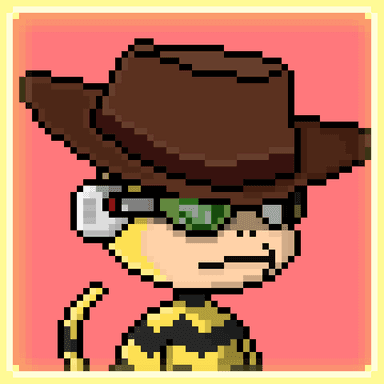MonkeyHood V2 #11094